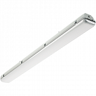 Светильник светодиодный LZ.OPL ECO LED 1500 EM 5000К потолочн. СТ 1074000540