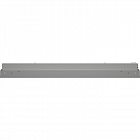Светильник светодиодный OWS/K ECO LED 600 IP54 EM 4000К CRI90 СТ 1377001240