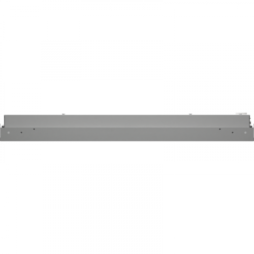 Светильник светодиодный OWS/K ECO LED 600 IP54 EM 4000К CRI90 СТ 1377001240