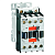 Реле контакторное OptiStart K-FR-22-D024 КЭАЗ 335231