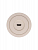 Розетка HDMI 1-м СП OSEN механизм сл. кость LEZARD 743-9088-203