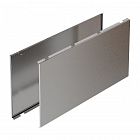 Панель боковая 1800х800 (уп.2шт) AleSta EKF AleSta-PS188