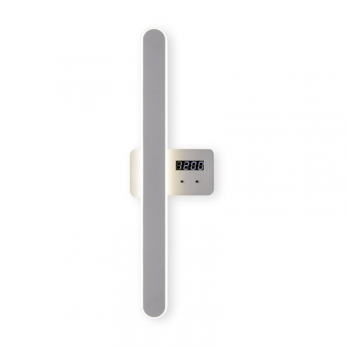 Светильник Times 15Вт IP20 бра настен. Freya FR6168WL-L15W фото 4