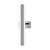 Светильник Times 15Вт IP20 бра настен. Freya FR6168WL-L15W