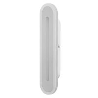 Светильник светодиодный 13Вт 1200лм 3000…6500К SMART WIFI ORBIS BATH W 300IP44TWWT LEDVANCE 4058075574274