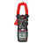 Клещи токовые цифровые "PROLINE" KT 206B КВТ 79130