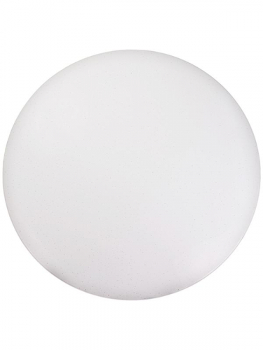 Светильник светодиодный Classic SKY Gold 48Вт 6500К IP40 4000лм 230В КОСМОС KCSky48w_G6500K фото 2