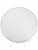 Светильник светодиодный Classic SKY Gold 48Вт 6500К IP40 4000лм 230В КОСМОС KCSky48w_G6500K