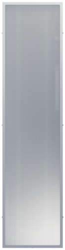 Светильник светодиодный 92 073 ДВО-16-П-30-3К-IP54 Innolux 92073 фото 2