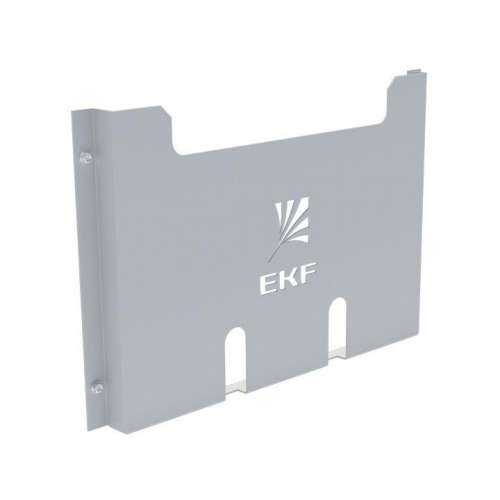 Карман для документации Ш600 AVERES EKF ADPM600