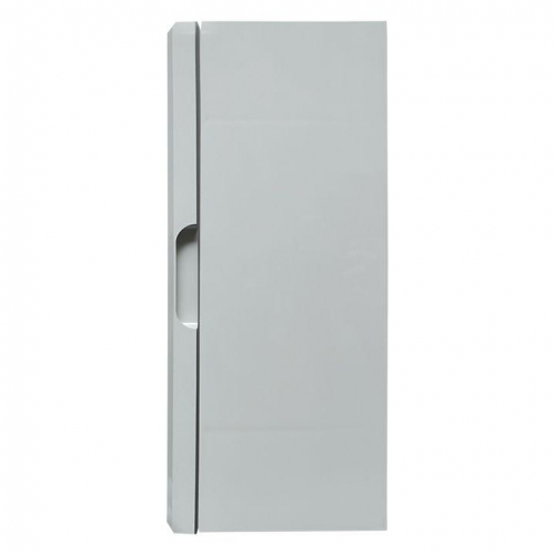 Бокс пластиковый с монтажной платой 350х250х150 IP65 PROxima EKF PB65MP002 фото 12