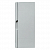 Бокс пластиковый с монтажной платой 350х250х150 IP65 PROxima EKF PB65MP002