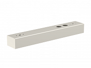 Крышка BS-KR-3 White Белый свет a26150