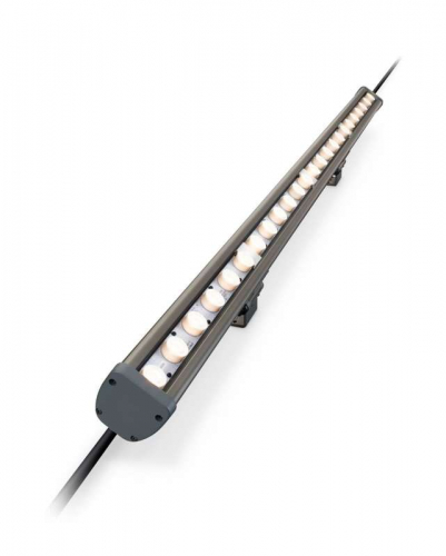 Светильник светодиодный BCP425 50 3000 L1210 CE PHILIPS 912400130119 / 871829162569899 фото 2