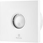 Вентилятор вытяжной серии Rainbow EAFR-150 white Electrolux НС-1127192