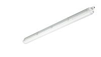 Светильник светодиодный WT120C G2 LED27S/840 PSU L1200 PHILIPS 911401823580