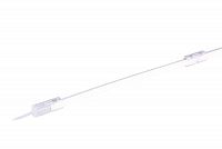 Лента светодиодная BGC401 1150LM 14W 3000K L5 1010 TG Philips 911401767752