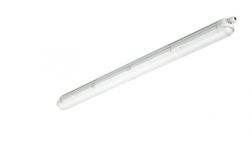 Светильник светодиодный WT120C G2 LED27S/840 PSU L1200 PHILIPS 911401823580