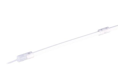 Лента светодиодная BGC401 1150LM 14W 3000K L5 1010 TG Philips 911401767752