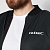 Бомбер L DKC BOMBER01L