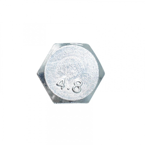 Болт с шестигранной головкой М10х90 (уп.30шт) DKC CM081090 фото 4