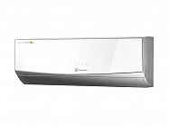 Блок внутренний EACS-24HG-M2/N3/in Electrolux НС-1151221