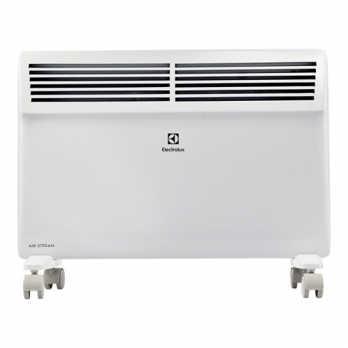 Конвектор электрический ECH/AS2 -1500 MR Electrolux НС-1624278 фото 2