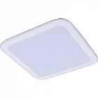 Светильник светодиодный DN027B G2 LED9/CW 10W220-240V L125 SQ Philips 929002074702