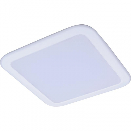 Светильник светодиодный DN027B G2 LED9/CW 10W220-240V L125 SQ Philips 929002074702