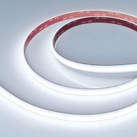 Лента светодиодная RTW-PSW-A308-12mm 24V White 6000К 14Вт/м IP67 2835 герметичная (уп.5м) Arlight 045292