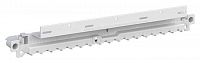 Фланец для ввода кабеля UK600 UZB1 ABB 2CPX031407R9999