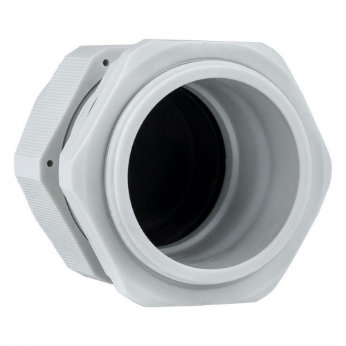 Сальник PG42 IP54 EKF plc-pg-42 фото 3