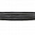 Кольцо уплотнительное для двустенных труб d110мм PROxima EKF SR110