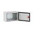 Плата монтажная для шкафа ST 200х300 DKC R5ST023MP