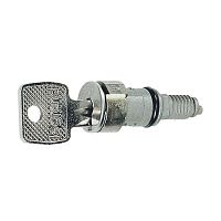 Вставка замка метал. для ключа № 3113А Leg 036827