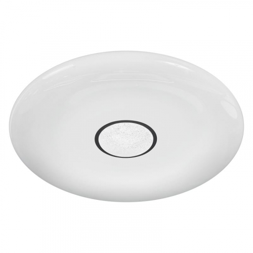 Светильник светодиодный SMART WIFI ORBIS KITE RD 510 TW WT LEDVANCE 4058075486348 фото 2
