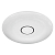 Светильник светодиодный SMART WIFI ORBIS KITE RD 510 TW WT LEDVANCE 4058075486348