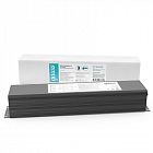Блок аварийного питания IP65 418х87х68мм 220Вт на 1 час Universal GAUSS 997911020