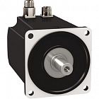 Двигатель BMH 140мм 25НМ IP65 4600Вт без шпонки SchE BMH1403P26A1A