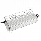 Блок питания ARPV-UH48600-PFC 48В 12.5А 600Вт IP67 металл Arlight 031032