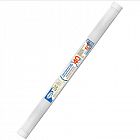 Светильник светодиодный ILED-SMD5730-СПО1200-40-3200-220-4-IP40 линейный IONICH 1513