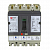 Выключатель автоматический 4п (3P+N) 100/63А 36кА ВА-99C Compact NS PROxima EKF mccb99C-100-63+N