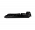 Светильник светодиодный PSL 05-2 70Вт 5000К IP65 ДКУ уличный JazzWay 5018242A