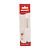 Спиртомер бытовой Rexant 70-0610