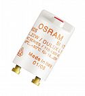 Стартер ST 172/220-240 OSRAM 4050300854069