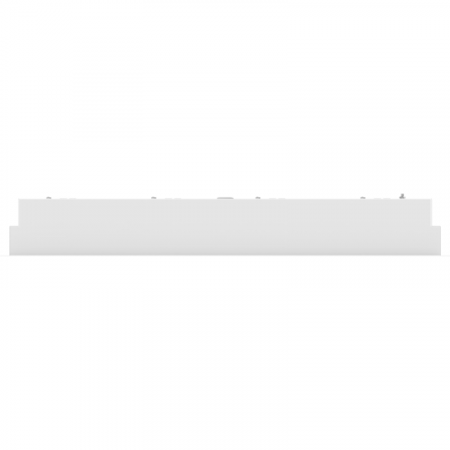 Светильник светодиодный ARS/R UNI LED 595 30Вт 4000К IP20 встраив. СТ 1016000030 фото 3
