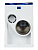 Блок распределительный на DIN-рейку РБД-160А IEK RBD-160
