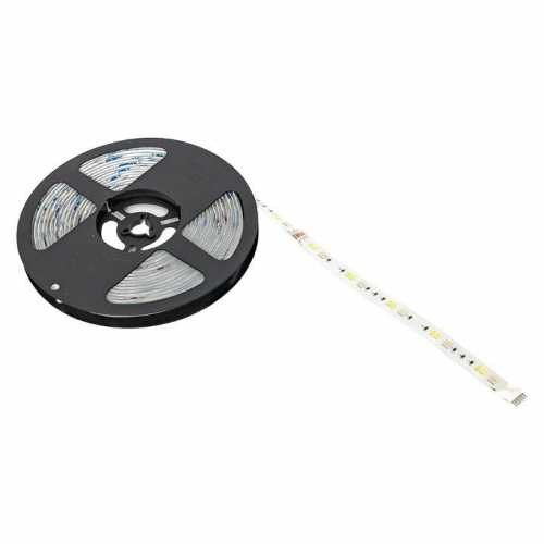 Лента светодиодная умная Connect RGBW (уп.5м) EKF slswf-5-rgbw фото 6