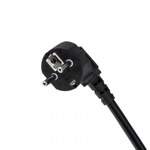 Пылесос строительный KR15 1200Вт 15л 4м Kranz KR-16-1115 фото 19
