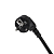 Пылесос строительный KR15 1200Вт 15л 4м Kranz KR-16-1115